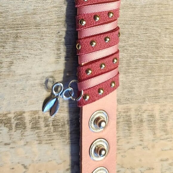 Cut The Habit: 30 Day Bracelet - Picture 4 of 5